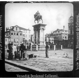 Monumento Colleoni