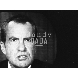 Richard Nixon II
